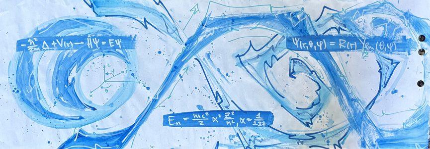 pwd #2 — WORA