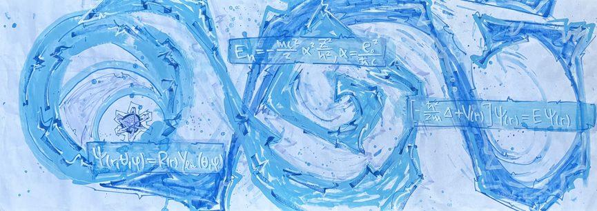 pwd #3 — WORA