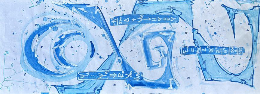 pwd #6 — WORA
